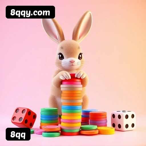 8qq bônus R$5.000 + 500 giros - Rollover 35x, prazo 30 dias, 38% taxa conversão