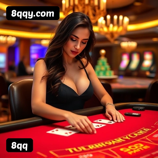 FAQ 8qq Brasil - Perguntas frequentes sobre bônus, PIX, RTP, APP mobile e VIP
