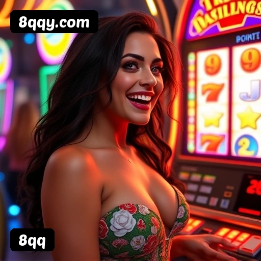 8qq suporte 24/7 português Brasil - 47 atendentes brasileiros chat ao vivo