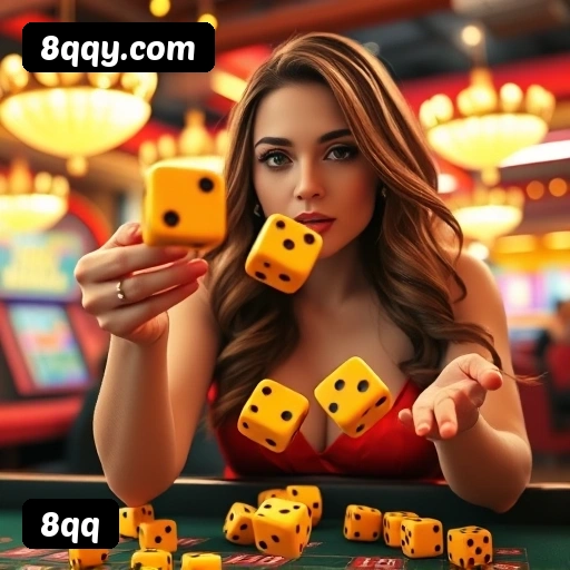 8qq suporte 24/7 português Brasil - 47 atendentes brasileiros chat ao vivo